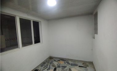 ARRIENDO APARTAMENTO VILLA NUEVA MANIZALES | CERCA AV PARALELA