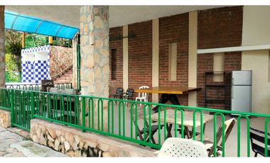 SE VENDE PARCELA EN CIUDAD TEYUNA EN PIEDECUESTA