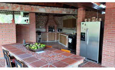 SE VENDE PARCELA EN CIUDAD TEYUNA EN PIEDECUESTA