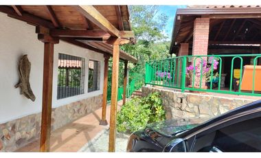 SE VENDE PARCELA EN CIUDAD TEYUNA EN PIEDECUESTA