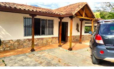 SE VENDE PARCELA EN CIUDAD TEYUNA EN PIEDECUESTA