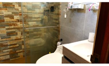SE VENDE PARCELA EN CIUDAD TEYUNA EN PIEDECUESTA