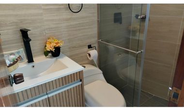SE VENDE PARCELA EN CIUDAD TEYUNA EN PIEDECUESTA
