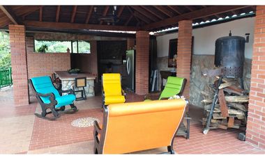 SE VENDE PARCELA EN CIUDAD TEYUNA EN PIEDECUESTA