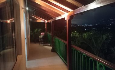 SE VENDE PARCELA EN CIUDAD TEYUNA EN PIEDECUESTA