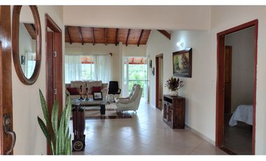 SE VENDE PARCELA EN CIUDAD TEYUNA EN PIEDECUESTA
