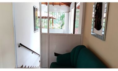 SE VENDE PARCELA EN CIUDAD TEYUNA EN PIEDECUESTA