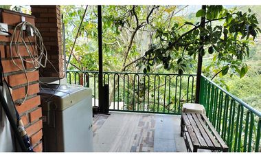 SE VENDE PARCELA EN CIUDAD TEYUNA EN PIEDECUESTA