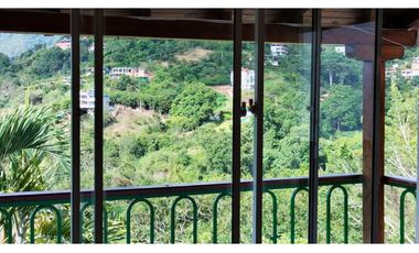 SE VENDE PARCELA EN CIUDAD TEYUNA EN PIEDECUESTA