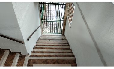 SE VENDE PARCELA EN CIUDAD TEYUNA EN PIEDECUESTA