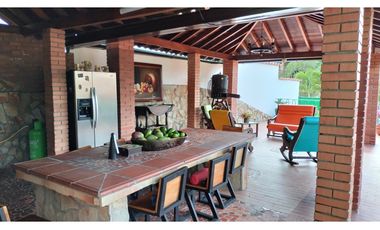 SE VENDE PARCELA EN CIUDAD TEYUNA EN PIEDECUESTA