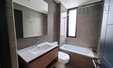 Arriendo Casa Nueva San Damián 3 dorm /3 baños
