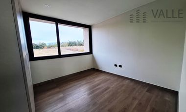 Arriendo Casa Nueva San Damián 3 dorm /3 baños