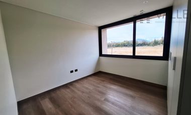 Arriendo Casa Nueva San Damián 3 dorm /3 baños
