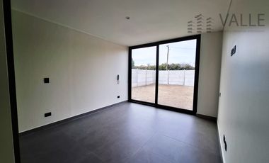Arriendo Casa Nueva San Damián 3 dorm /3 baños
