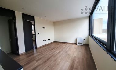 Arriendo Casa Nueva San Damián 3 dorm /3 baños