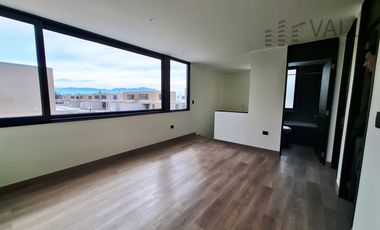 Arriendo Casa Nueva San Damián 3 dorm /3 baños