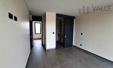 Arriendo Casa Nueva San Damián 3 dorm /3 baños