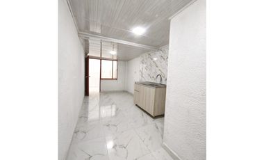 SE VENDE CASA UBICADA EN EL BARRIO MARRUECOS