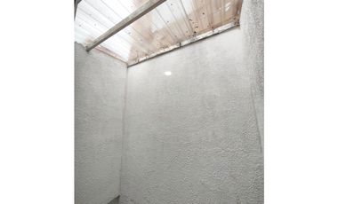 SE VENDE CASA UBICADA EN EL BARRIO MARRUECOS