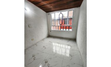 SE VENDE CASA UBICADA EN EL BARRIO MARRUECOS
