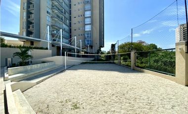APARTAMENTO EN VENTA CON PERMISO TURISTICO