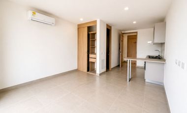 VENTA APARTAMENTO TURISTICO VISTA AL MAR SANTA MARTA - SANTA MARINA