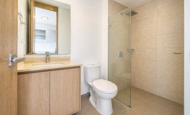 VENTA APARTAMENTO TURISTICO VISTA AL MAR SANTA MARTA - SANTA MARINA