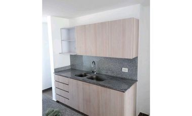 SE ARRIENDA APARTAMENTO EN RIOMAR BARRANQUILLA