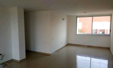 SE ARRIENDA APARTAMENTO EN RIOMAR BARRANQUILLA