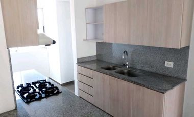 SE ARRIENDA APARTAMENTO EN RIOMAR BARRANQUILLA