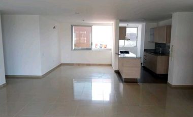 SE ARRIENDA APARTAMENTO EN RIOMAR BARRANQUILLA