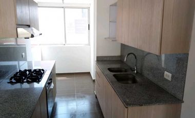 SE ARRIENDA APARTAMENTO EN RIOMAR BARRANQUILLA