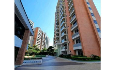 SE ARRIENDA APARTAMENTO EN RIOMAR BARRANQUILLA