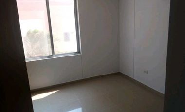 SE ARRIENDA APARTAMENTO EN RIOMAR BARRANQUILLA