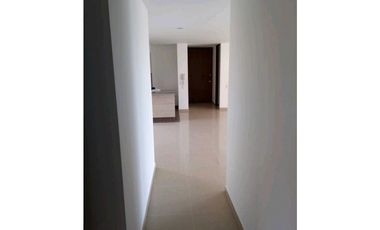 SE ARRIENDA APARTAMENTO EN RIOMAR BARRANQUILLA