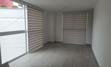 ARRIENDO APARTAESTUDIO SAN JORGE MANIZALES| MODERNO