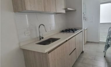 ARRIENDO APARTAESTUDIO SAN JORGE MANIZALES| MODERNO
