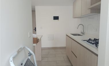 ARRIENDO APARTAESTUDIO SAN JORGE MANIZALES| MODERNO