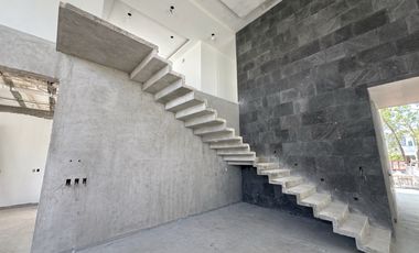 Casa en Venta en Cancun en Lagos Del Sol