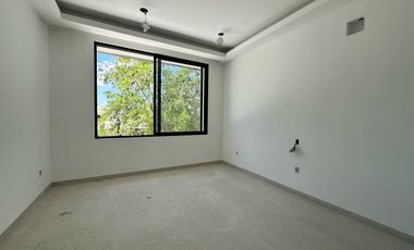Casa en Venta en Cancun en Lagos Del Sol
