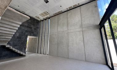 Casa en Venta en Cancun en Lagos Del Sol