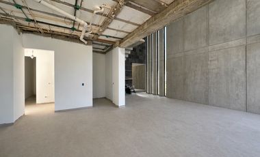 Casa en Venta en Cancun en Lagos Del Sol