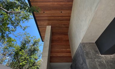 Casa en Venta en Cancun en Lagos Del Sol
