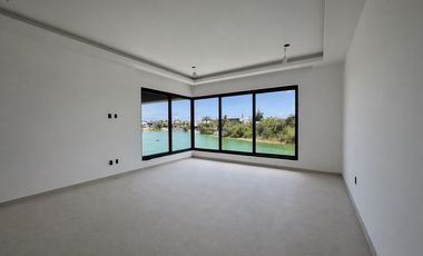 Casa en Venta en Cancun en Lagos Del Sol