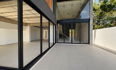 Casa en Venta en Cancun en Lagos Del Sol