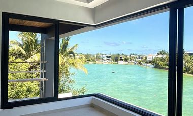 Casa en Venta en Cancun en Lagos Del Sol