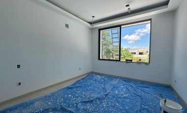 Casa en Venta en Cancun en Lagos Del Sol