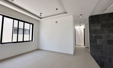 Casa en Venta en Cancun en Lagos Del Sol