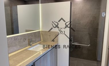Loft en Venta Jurica, Jardín, Concepto Abierto